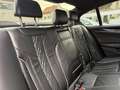 BMW 530 d xDrive Aut. Luxury Line 1. Besitz Grau - thumbnail 21