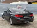 BMW 530 d xDrive Aut. Luxury Line 1. Besitz Grau - thumbnail 14