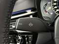 BMW 530 d xDrive Aut. Luxury Line 1. Besitz Grau - thumbnail 39