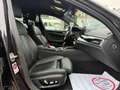 BMW 530 d xDrive Aut. Luxury Line 1. Besitz Grau - thumbnail 23