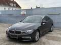 BMW 530 d xDrive Aut. Luxury Line 1. Besitz Grau - thumbnail 4