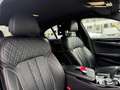 BMW 530 d xDrive Aut. Luxury Line 1. Besitz Grau - thumbnail 24