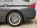 BMW 530 d xDrive Aut. Luxury Line 1. Besitz Grau - thumbnail 10