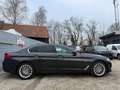 BMW 530 d xDrive Aut. Luxury Line 1. Besitz Grau - thumbnail 6