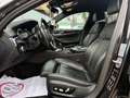 BMW 530 d xDrive Aut. Luxury Line 1. Besitz Grau - thumbnail 29