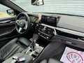 BMW 530 d xDrive Aut. Luxury Line 1. Besitz Grau - thumbnail 25