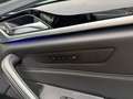 BMW 530 d xDrive Aut. Luxury Line 1. Besitz Grau - thumbnail 26