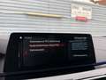 BMW 530 d xDrive Aut. Luxury Line 1. Besitz Grau - thumbnail 45