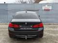 BMW 530 d xDrive Aut. Luxury Line 1. Besitz Grau - thumbnail 15