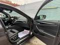 BMW 530 d xDrive Aut. Luxury Line 1. Besitz Grau - thumbnail 22
