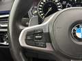 BMW 530 d xDrive Aut. Luxury Line 1. Besitz Grau - thumbnail 37