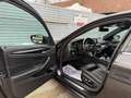 BMW 530 d xDrive Aut. Luxury Line 1. Besitz Grau - thumbnail 28