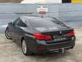 BMW 530 d xDrive Aut. Luxury Line 1. Besitz Grau - thumbnail 13