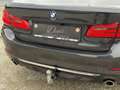 BMW 530 d xDrive Aut. Luxury Line 1. Besitz Grau - thumbnail 17