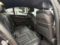 BMW 530 d xDrive Aut. Luxury Line 1. Besitz Grau - thumbnail 20