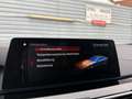 BMW 530 d xDrive Aut. Luxury Line 1. Besitz Grau - thumbnail 46