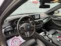 BMW 530 d xDrive Aut. Luxury Line 1. Besitz Grau - thumbnail 31
