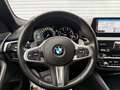 BMW 530 d xDrive Aut. Luxury Line 1. Besitz Grau - thumbnail 36