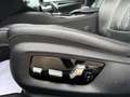 BMW 530 d xDrive Aut. Luxury Line 1. Besitz Grau - thumbnail 33