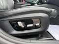 BMW 530 d xDrive Aut. Luxury Line 1. Besitz Grau - thumbnail 27