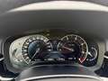 BMW 530 d xDrive Aut. Luxury Line 1. Besitz Grau - thumbnail 35