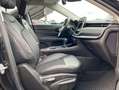 Jeep Compass Limited | Winter Paket | CarPlay | Schwarz - thumbnail 6