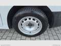 Peugeot Partner BlueHDi 100 L1 Furg. Premium Blanc - thumbnail 14