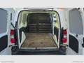 Peugeot Partner BlueHDi 100 L1 Furg. Premium Blanc - thumbnail 11