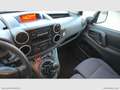 Peugeot Partner BlueHDi 100 L1 Furg. Premium Blanc - thumbnail 7