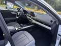 Audi A5 Sportback 40 TDI S tronic Sehr gepflegt - thumbnail 8