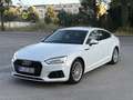 Audi A5 Sportback 40 TDI S tronic Sehr gepflegt - thumbnail 1