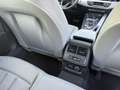 Audi A5 Sportback 40 TDI S tronic Sehr gepflegt - thumbnail 13