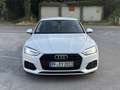 Audi A5 Sportback 40 TDI S tronic Sehr gepflegt - thumbnail 3