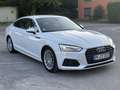 Audi A5 Sportback 40 TDI S tronic Sehr gepflegt - thumbnail 2