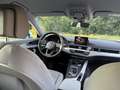 Audi A5 Sportback 40 TDI S tronic Sehr gepflegt - thumbnail 12