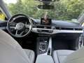 Audi A5 Sportback 40 TDI S tronic Sehr gepflegt - thumbnail 14