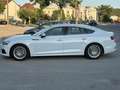 Audi A5 Sportback 40 TDI S tronic Sehr gepflegt - thumbnail 4