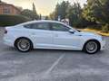 Audi A5 Sportback 40 TDI S tronic Sehr gepflegt - thumbnail 7