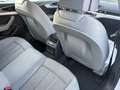Audi A5 Sportback 40 TDI S tronic Sehr gepflegt - thumbnail 11