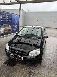 1.1i 12v GLi ABS