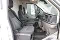 Ford Transit 2.0 TDCI 130PK L4H3 - EURO 6 - Airco - Cruise - Ca Wit - thumbnail 8