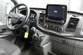 Ford Transit 2.0 TDCI 130PK L4H3 - EURO 6 - Airco - Cruise - Ca Wit - thumbnail 3