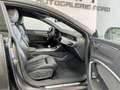 Audi A7 Sportback 50 TDI+S line+Business-Paket+MMI Grau - thumbnail 13