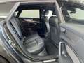 Audi A7 Sportback 50 TDI+S line+Business-Paket+MMI Grau - thumbnail 15