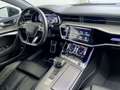Audi A7 Sportback 50 TDI+S line+Business-Paket+MMI Grau - thumbnail 12