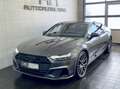 Audi A7 Sportback 50 TDI+S line+Business-Paket+MMI Grau - thumbnail 2