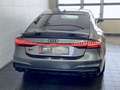 Audi A7 Sportback 50 TDI+S line+Business-Paket+MMI Grau - thumbnail 7