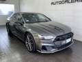 Audi A7 Sportback 50 TDI+S line+Business-Paket+MMI Grau - thumbnail 4