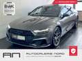 Audi A7 Sportback 50 TDI+S line+Business-Paket+MMI Grau - thumbnail 1