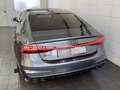 Audi A7 Sportback 50 TDI+S line+Business-Paket+MMI Grau - thumbnail 9